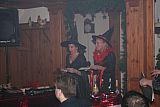 Weihnachtsfeier-2007